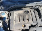 Škoda Octavia, 1.9l Dyzelinas, Universalas 2006m