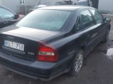 Volvo S80, 2.5l Dyzelinas, Sedanas 1999m