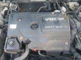 Volvo S80, 2.5l Dyzelinas, Sedanas 1999m