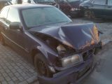 BMW 3, 1.8l Benzinas, Hečbekas 1995m
