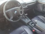 BMW 3, 1.8l Benzinas, Hečbekas 1995m