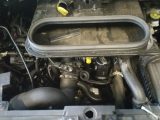 Fiat Scudo, 2.0l Dyzelinas, Keleivinis 2009m