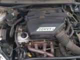 Toyota Rav4, 2.0l Benzinas, Visureigis 2002m