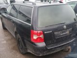 VW Passat, 1.9l Dyzelinas, Universalas 2002m