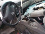 VW Passat, 1.9l Dyzelinas, Sedanas 1997m
