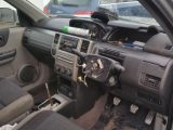 Nissan X-Trail, 2.0l Benzinas, Visureigis 2003m