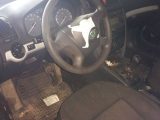 Škoda Octavia, 1.9l Dyzelinas, Universalas 2006m