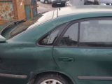 Mazda 626, 2.0l Dyzelinas, Hečbekas 1998m