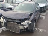 Opel Astra, 1.7l Dyzelinas, Hečbekas 2000m