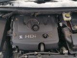 Peugeot 307, 2.0l Dyzelinas, Universalas 2002m