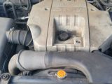 Mitsubishi Pajero, 3.2l Dyzelinas, Visureigis 2003m