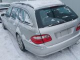 Mercedes E, 3.2l Dyzelinas, Universalas 2006m