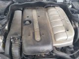 Mercedes E, 3.2l Dyzelinas, Universalas 2006m