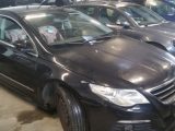 VW Passat cc, 2.0l Dyzelinas, Sedanas 2010m