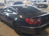VW Passat cc, 2.0l Dyzelinas, Sedanas 2010m