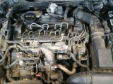 VW Passat cc, 2.0l Dyzelinas, Sedanas 2010m