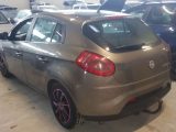 Fiat Bravo, 1.3l Dyzelinas, Hečbekas 2008m