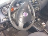 Fiat Bravo, 1.3l Dyzelinas, Hečbekas 2008m
