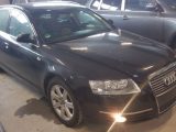 Audi A6, 3.0l Dyzelinas, Universalas 2006m