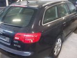 Audi A6, 3.0l Dyzelinas, Universalas 2006m