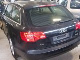 Audi A6, 3.0l Dyzelinas, Universalas 2006m