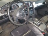 Audi A6, 3.0l Dyzelinas, Universalas 2006m