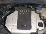 Audi A6, 3.0l Dyzelinas, Universalas 2006m