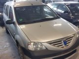 Dacia Logan, 1.5l Dyzelinas, Universalas 2009m