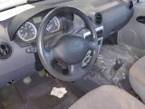 Dacia Logan, 1.5l Dyzelinas, Universalas 2009m