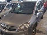 Opel Zafira, 1.9l Dyzelinas, Vienatūris 2007m