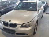 BMW 5, 3.0l Dyzelinas, Universalas 2004m