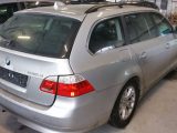 BMW 5, 3.0l Dyzelinas, Universalas 2004m