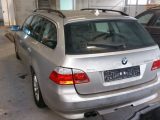 BMW 5, 3.0l Dyzelinas, Universalas 2004m
