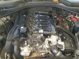 BMW 5, 3.0l Dyzelinas, Universalas 2004m