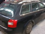 Audi A4, 1.9l Dyzelinas, Universalas 2003m