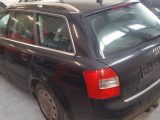 Audi A4, 1.9l Dyzelinas, Universalas 2003m