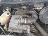 Opel Movano, 2.5l Dyzelinas, Krovininis 2005m