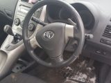 Toyota Auris, 1.6l Benzinas, Hečbekas 2006m