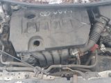 Toyota Auris, 1.6l Benzinas, Hečbekas 2006m
