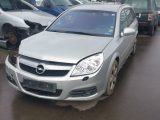 Opel Vectra, 1.9l Dyzelinas, Universalas 2007m