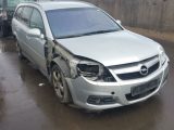 Opel Vectra, 1.9l Dyzelinas, Universalas 2007m