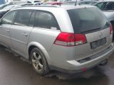 Opel Vectra, 1.9l Dyzelinas, Universalas 2007m