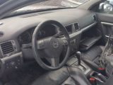 Opel Vectra, 1.9l Dyzelinas, Universalas 2007m