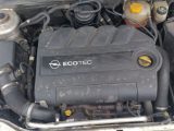 Opel Vectra, 1.9l Dyzelinas, Universalas 2007m