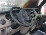 Renault Master, 2.5l Dyzelinas, Krovininis 2004m