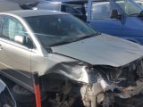 Toyota Avensis, 2.2l Dyzelinas, Sedanas 2005m