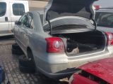 Toyota Avensis, 2.2l Dyzelinas, Sedanas 2005m