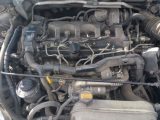 Toyota Avensis, 2.2l Dyzelinas, Sedanas 2005m