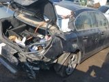 BMW 5, 3.0l Benzinas, Sedanas 2005m