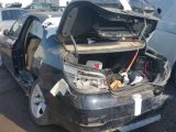 BMW 5, 3.0l Benzinas, Sedanas 2005m